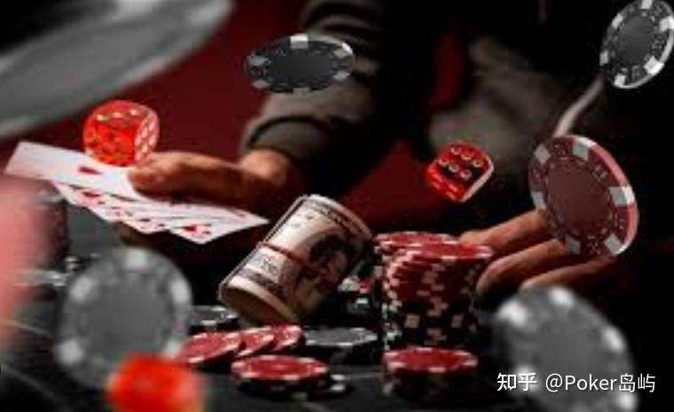 德扑最有争议的弃牌？德扑弃牌之后筹码拿回来吗
